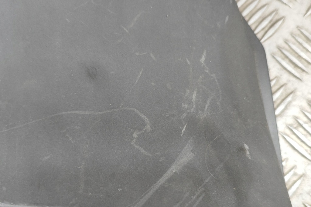 фото №8, Bmw 5 g30 резонатор впускной 8607950 2018 26452539