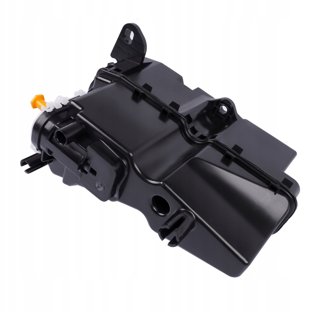 фото №7, Бак добавка топлива насос dpf do citroen c3 ii ds3 1.6