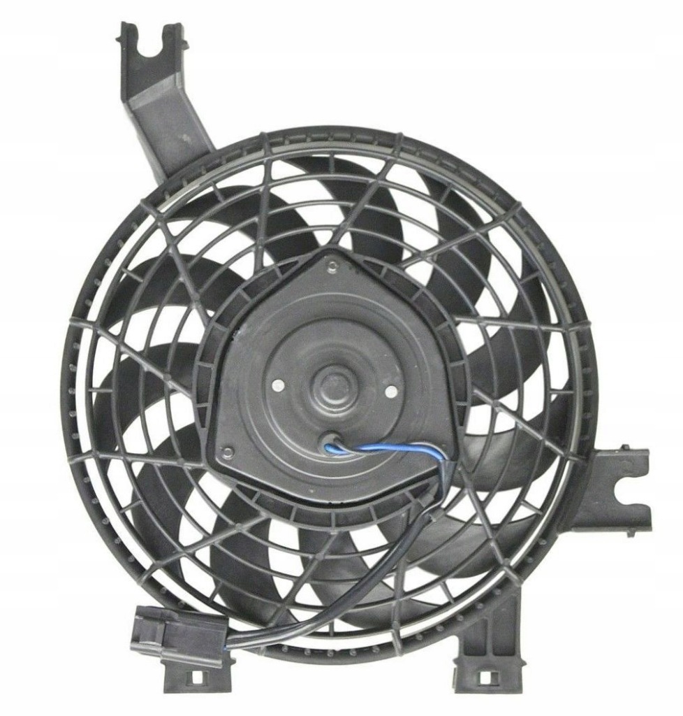 фото №1, Toyota land cruiser 120 / lexus gx 2002 - 2010 88590-60060