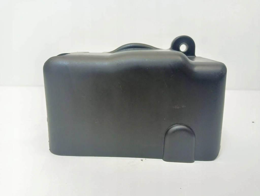 фото №1, Honda legend ii coupe ka8 1994 модуль реле круїз-контроль