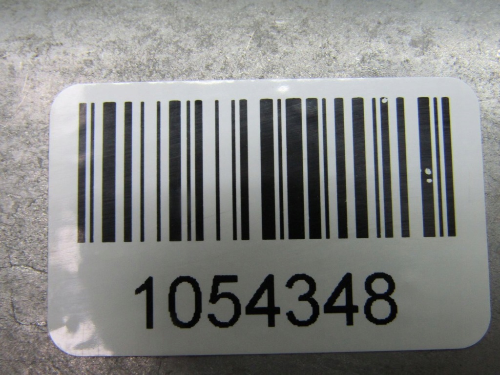 Leaf 2 ze1 21r кронштейн опора полуось 210201a061 с Разборки