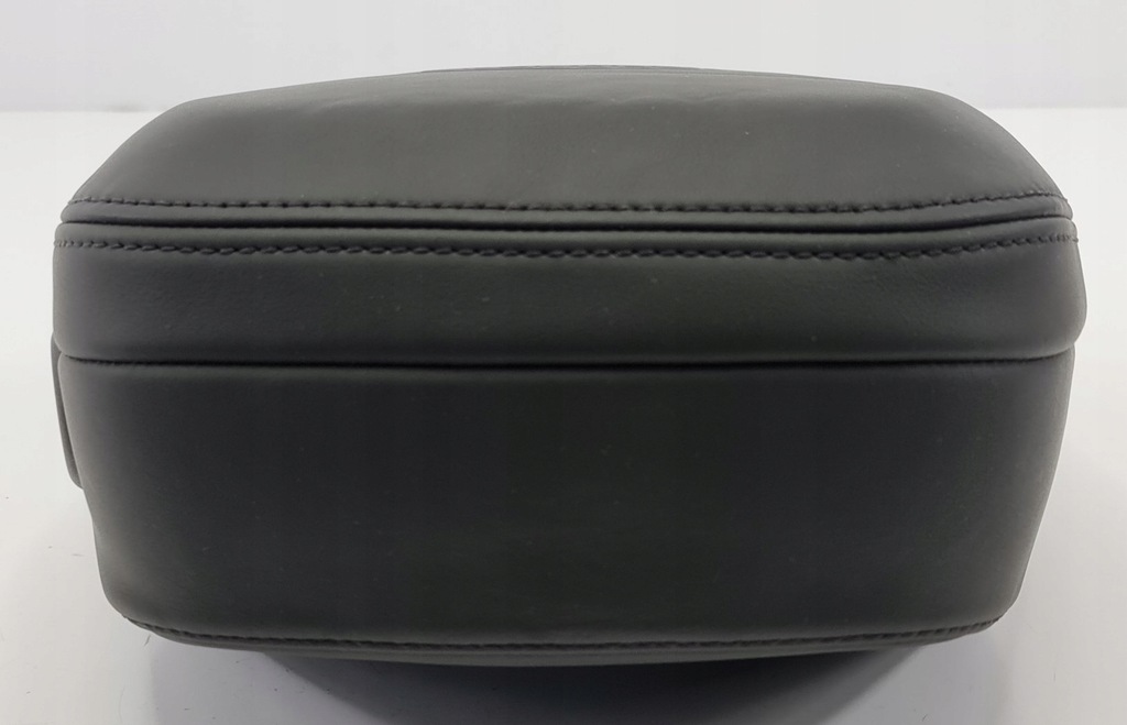 фото №5, Підголівник лівий задня porsche cayenne ii 7p5