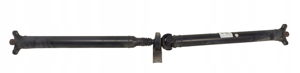 фото №1, Camaro vi 16- 3.6 wał приводной 84092225