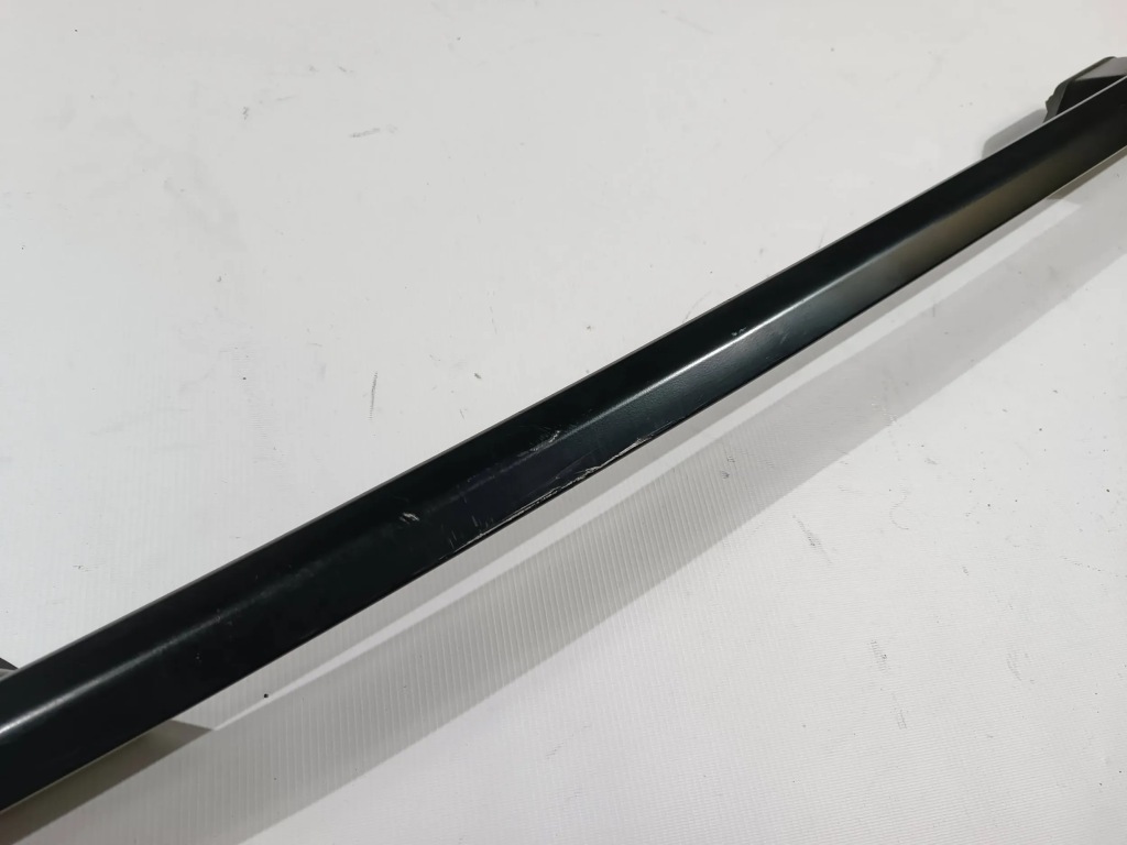 фото №7, Рейлинг крышный subaru forester usa 2019-2021