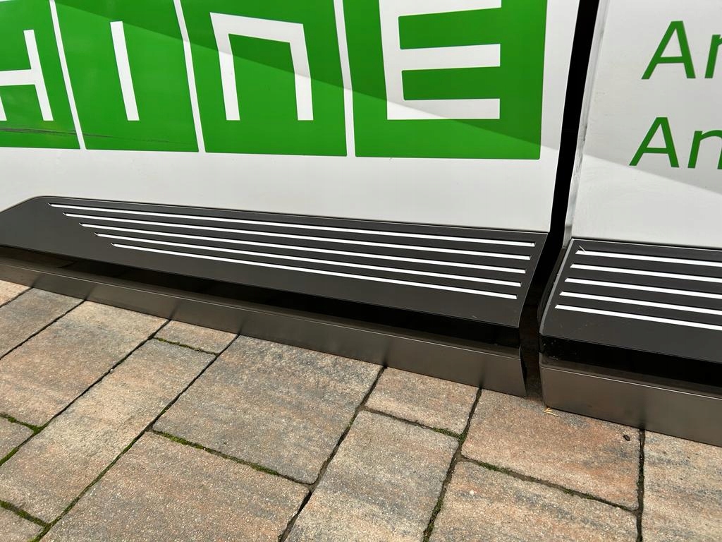 фото №6, Дверь передние левая перед левый ioniq 6 22- c5g