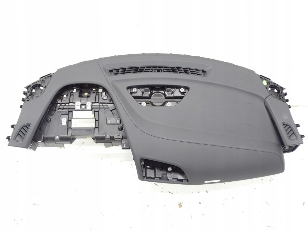 фото №4, Приборная панель приборная консоль приборная панель audi r8 2020r 4s spyder