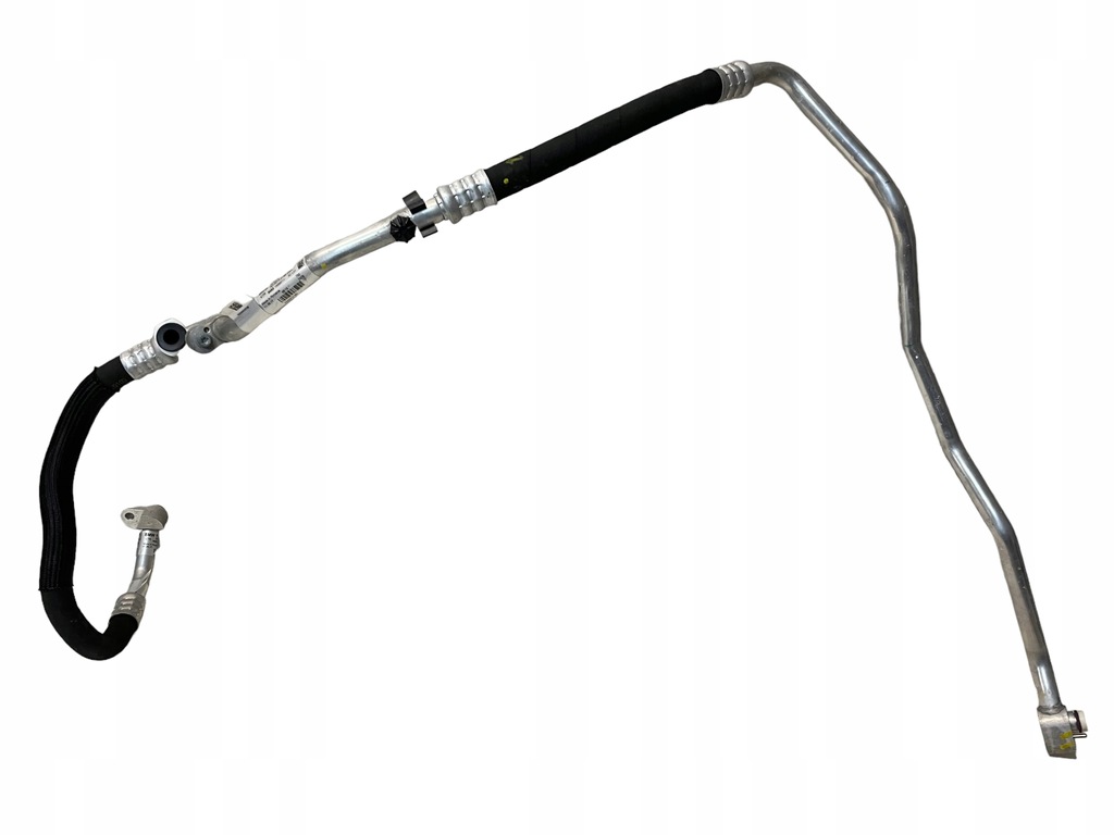 фото №1, Шланг кондиціонера bmw x1 f48