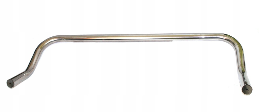 фото №1, Трубопровід кабіни верхній man tga