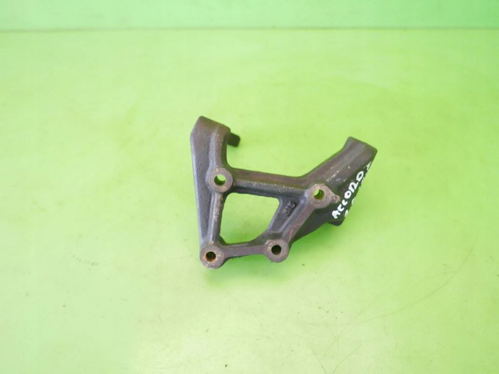 фото №6, Кронштейн кронштейн генератора honda accord v cc7 2.0