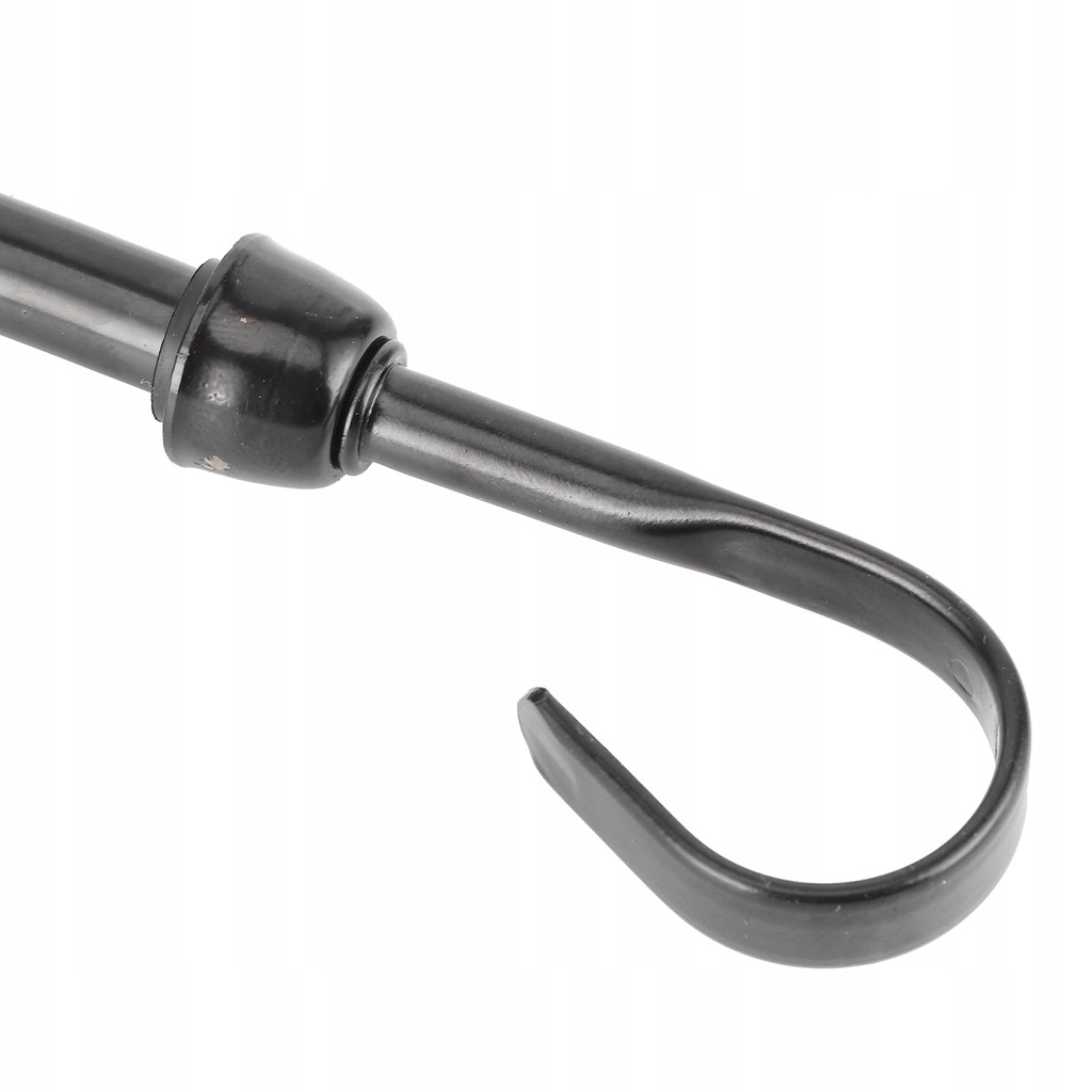 фото №9, Трубка щупа щуп масла do автомобильные