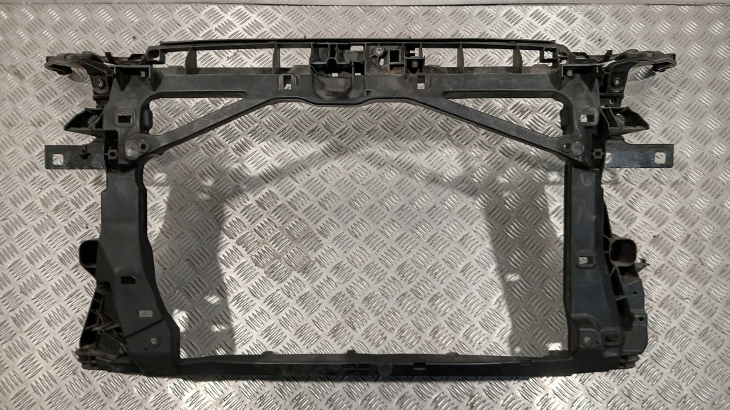 Ремень передний усилитель передний audi a3 8v 13-20 8v0805588 оригинал Цена