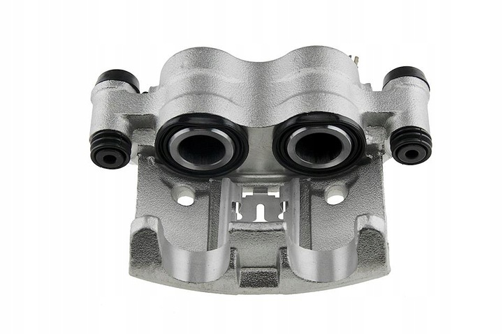 фото №1, Суппорт задняя левый renault master ii 2 tłoczkowy 44mm