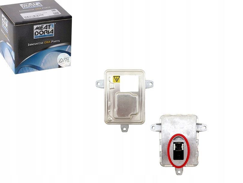 Купити Елемент  монтажний фара перед лівий/правий mercedes b sports tourer w246