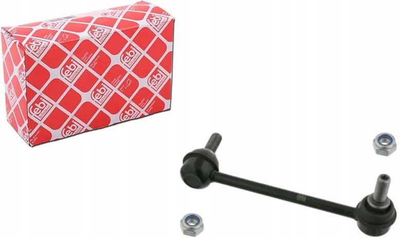 фото №1, Febi з'єднувач стабілізатора перед honda hr-v