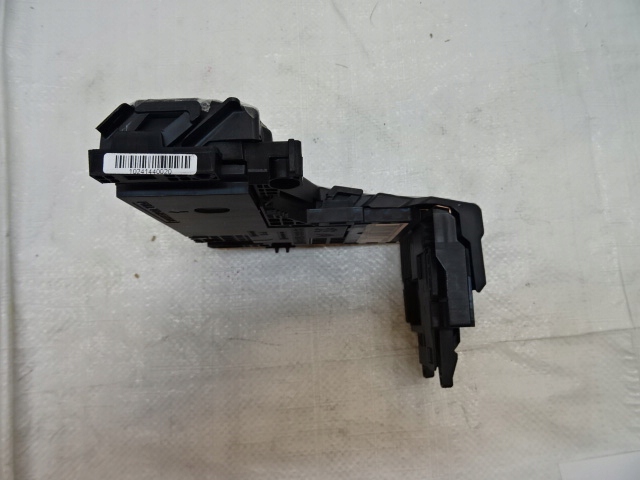 фото №11, Citroen ds5 lift модуль напряжения аккумулятор новый g10