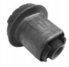 фото №1, Подушка задний балка peugeot