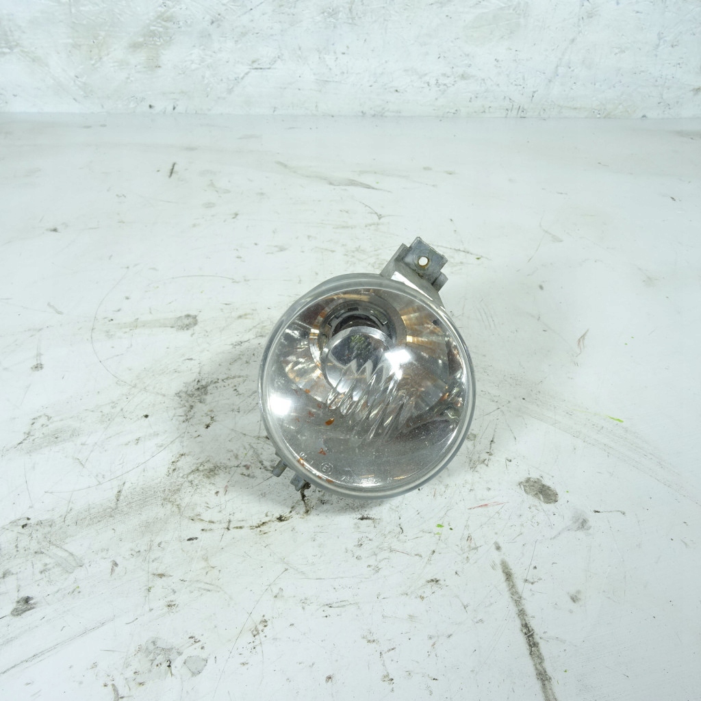 Купити Vw lupo поворотник правий 6x0953156f