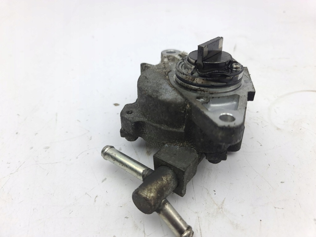 фото №5, Mitsubishi outlander 2012 насоса вакуумні