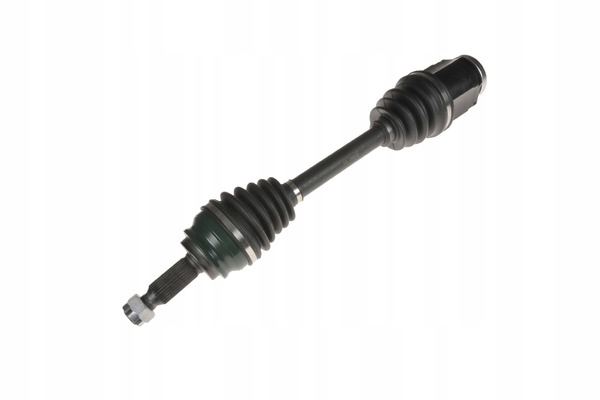 Blue print ada1089503 wał приводной Цена