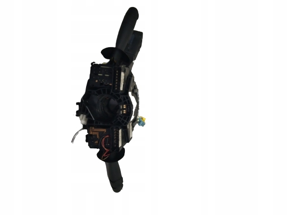 фото №2, Renault espace iv переключатель комбинированный 8200004642