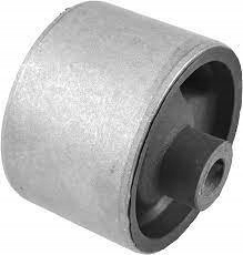 фото №1, Tedgum 00447793 кронштейн, кронштейн механічної коробки передач