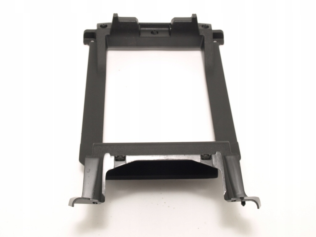 фото №1, Mazda rx-8 rx8 рамка бардачка туннель f15164521