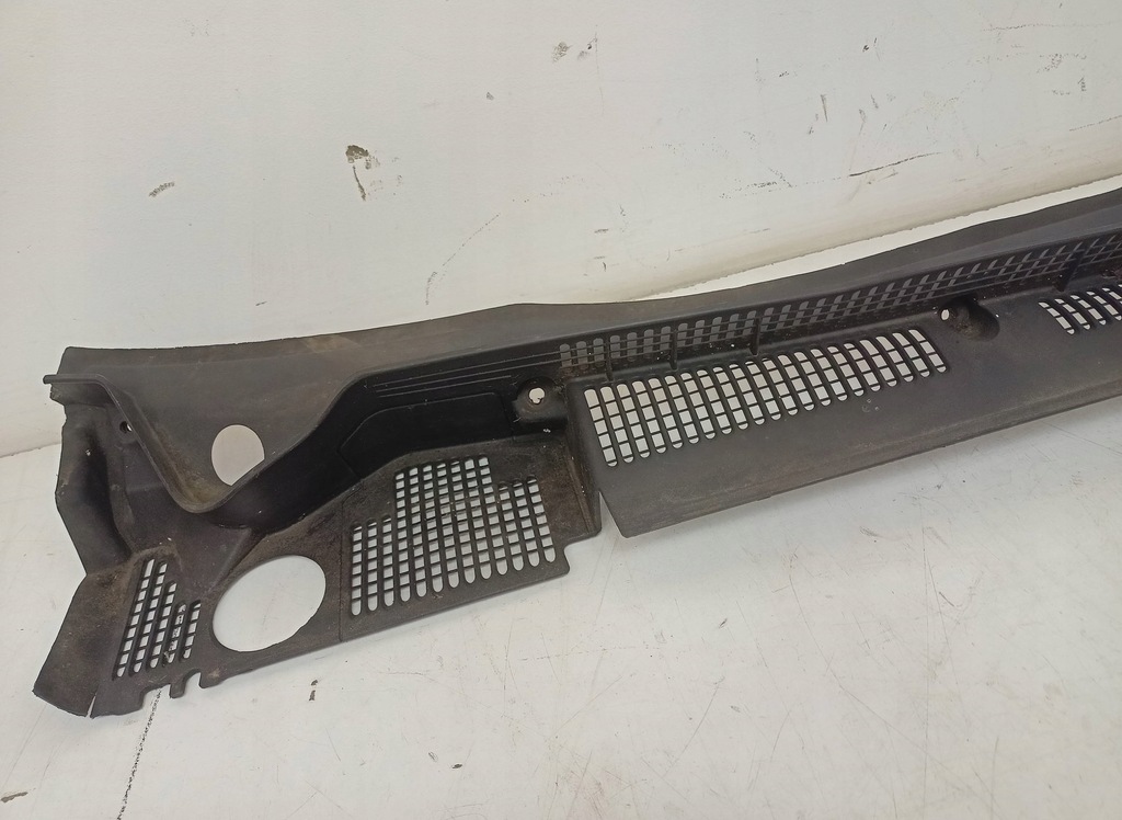 фото №3, Жабо opel meriva-a