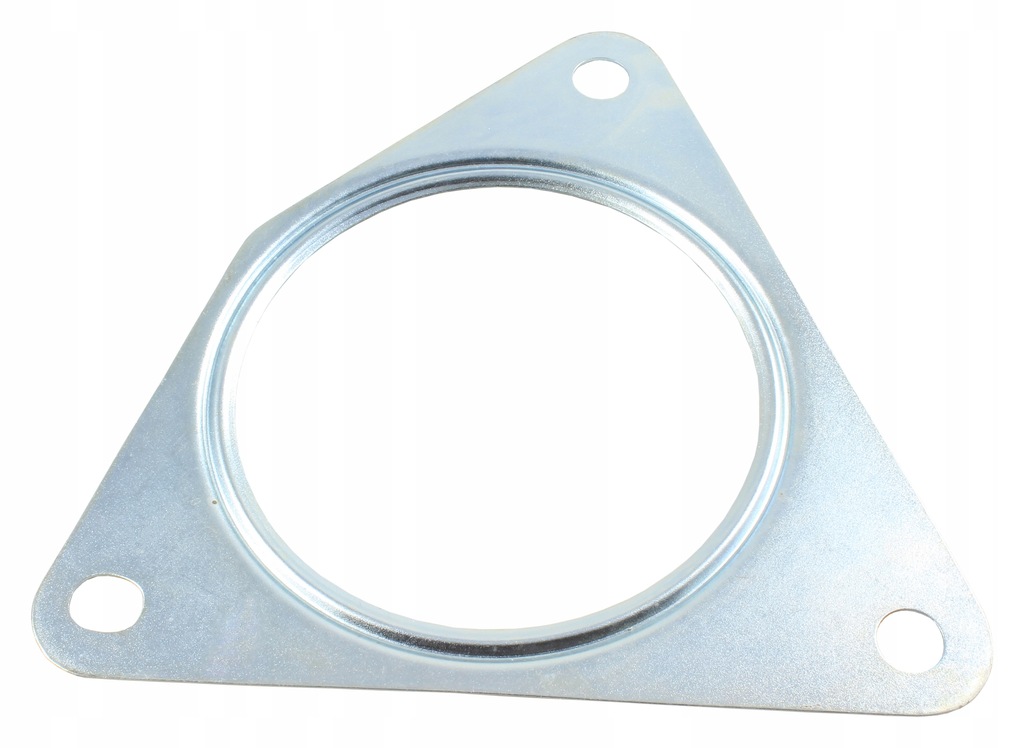 фото №1, Прокладка колектор renault megane, scenic, laguna