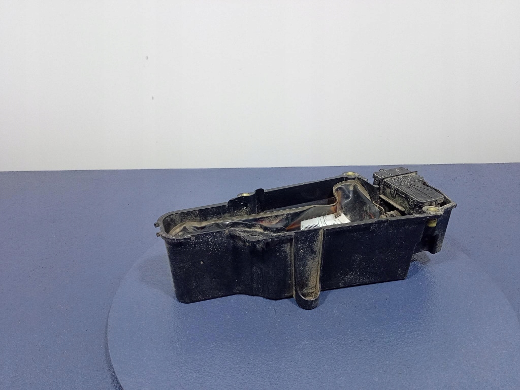 Жидкость do fap citroen berlingo 08 fap w w or 9678101680 Цена