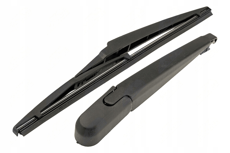 фото №1, Щетка + рычаг дворники задняя suzuki grand vitara