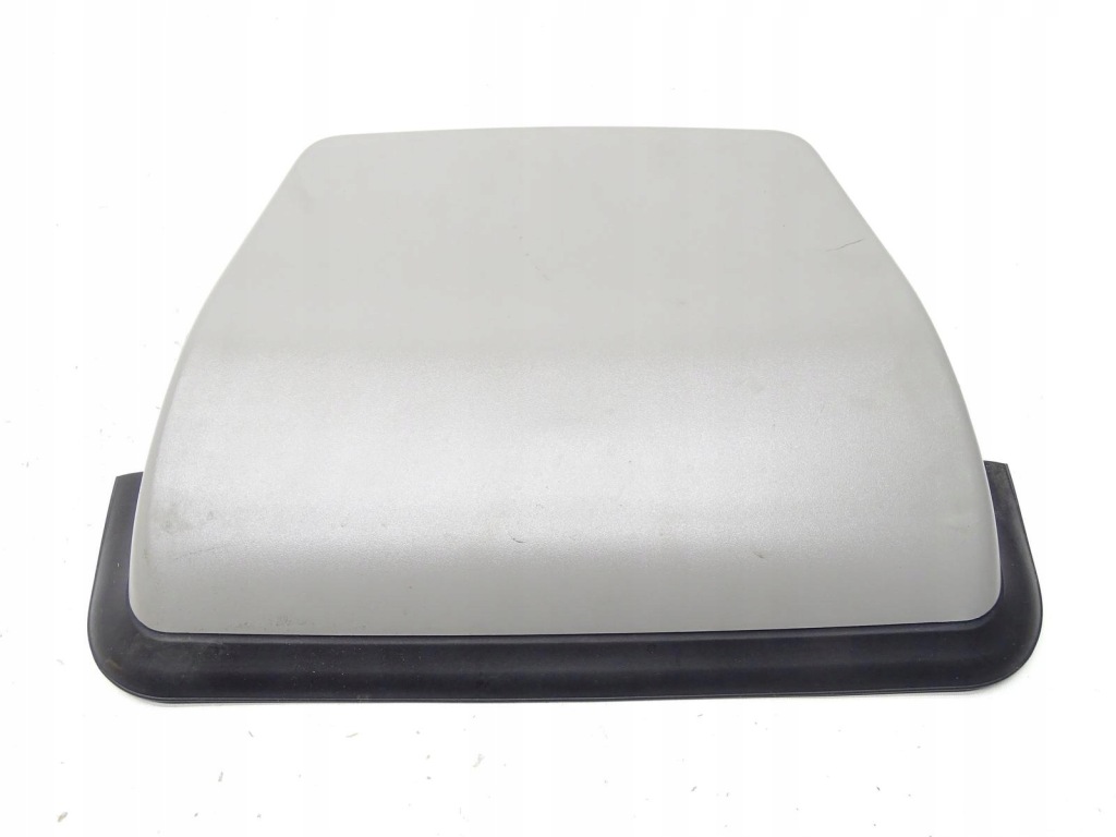 Купити Третє ліхтар стоп стоп-сигнал кришки задній задній 7259855 bmw f30