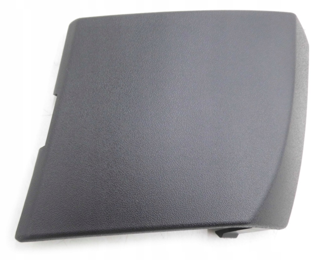 фото №1, Заглушка накладки бампера задняя ford fiesta mk8 2017-