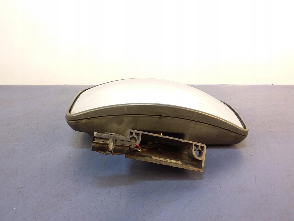 фото №5, Man tga дзеркало рампове праве 8163730-6574