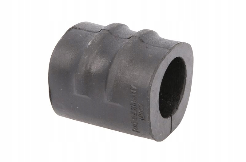 фото №1, Man l2000 m2000l g90 подушка стабілізатора łódź