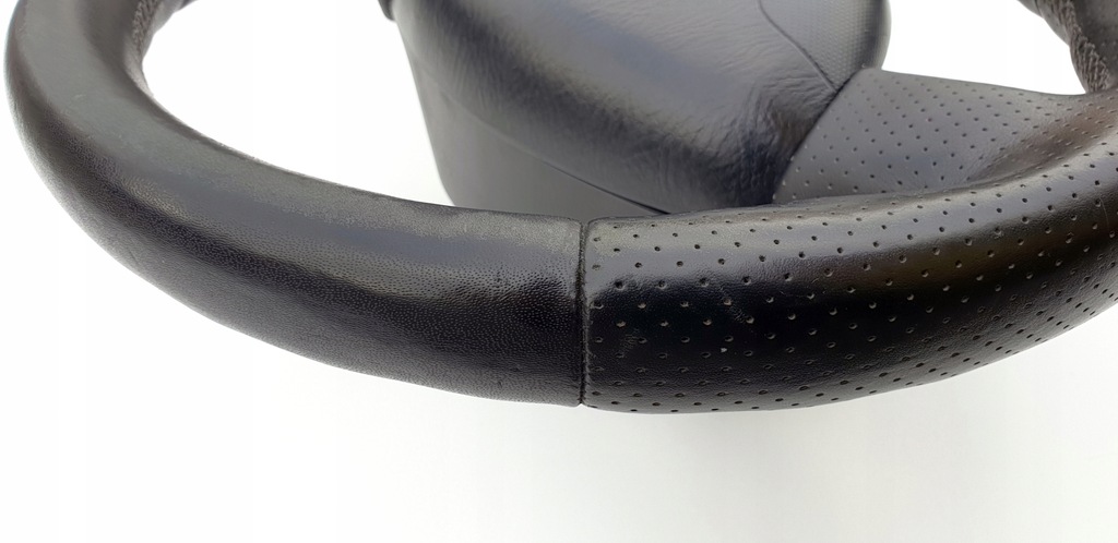 фото №8, Honda civic 7 vii повітропровід шкіра шкіряний тюнінг bicepsy sport спортивний