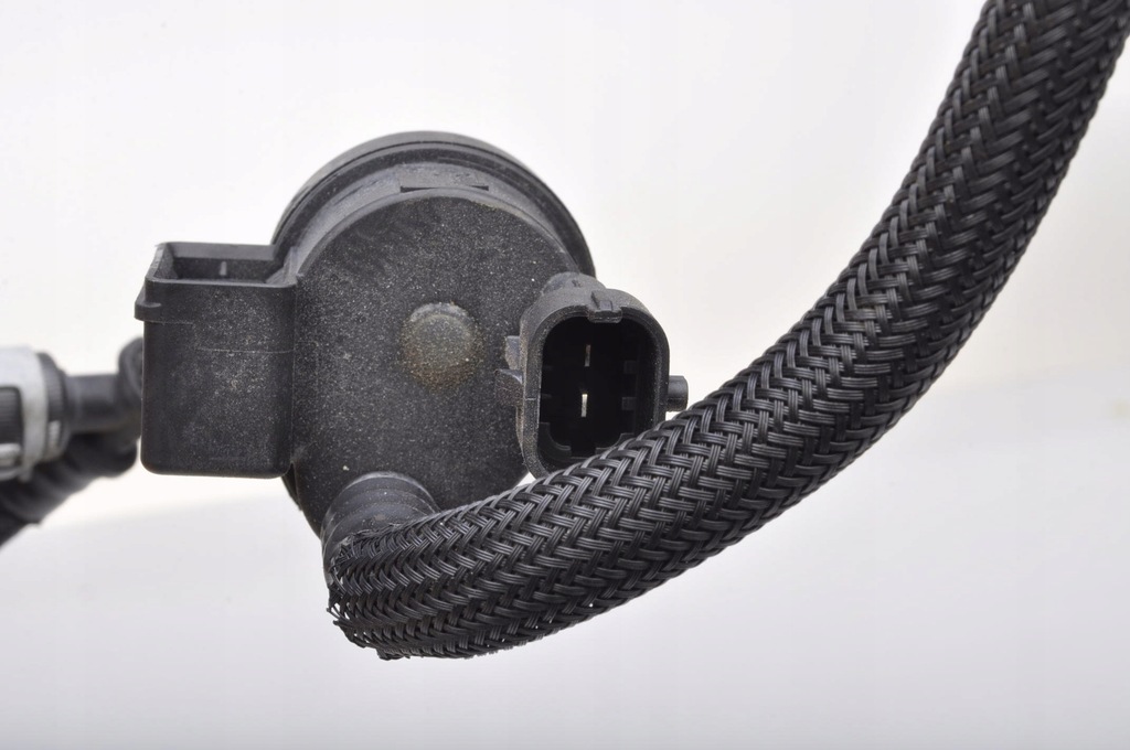 фото №8, Porsche 718 cayman 982 2.0 дроти паливні 9a160524101