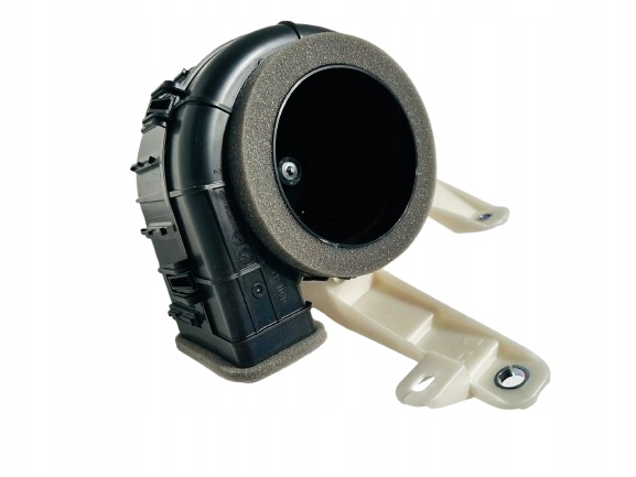 фото №1, Yaris iv гібрид вентилятор повітродувка акумулятора тяговий