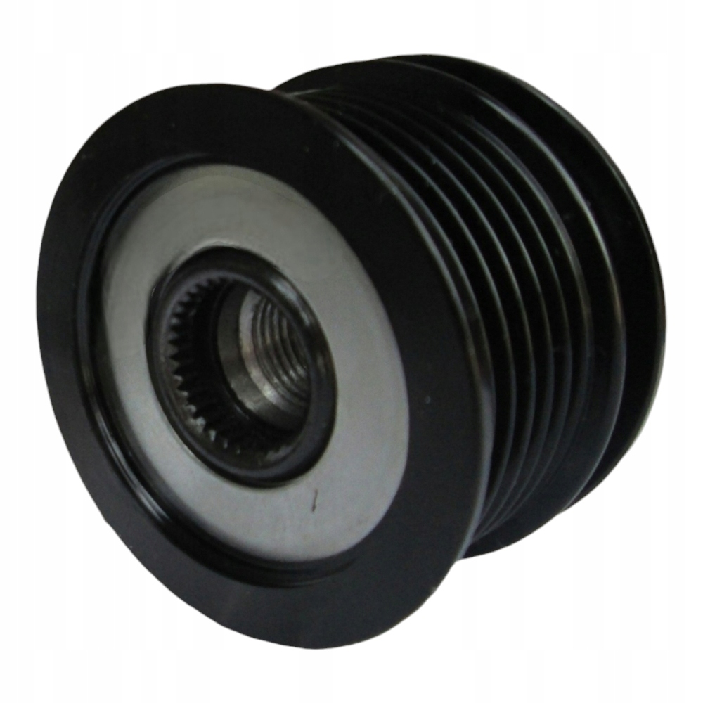 Купить Сцепление генератора к mercedes sprinter