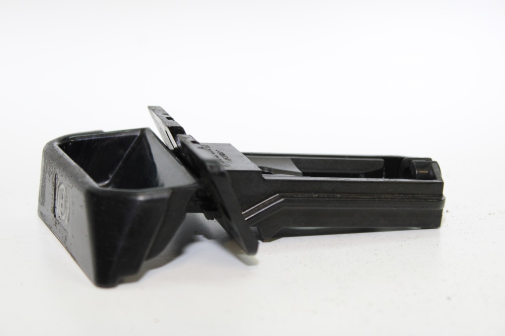 фото №4, Mercedes s w220 ручка рычаг тормоза ручного 2204270312