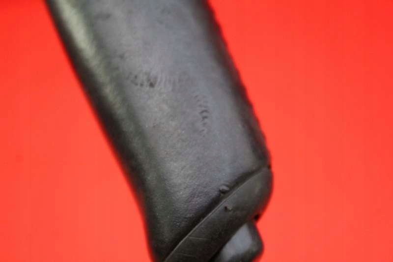 фото №9, Важіль гальма ручного mazda mx5 mx-5 iv nd 15-23