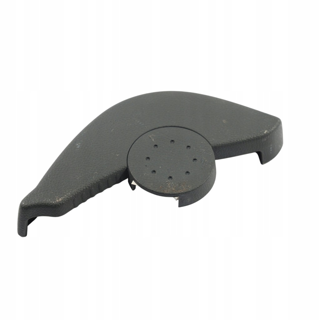 Купить Skoda yeti 5l рычаг отпускающая задние сиденье 5j7883330c