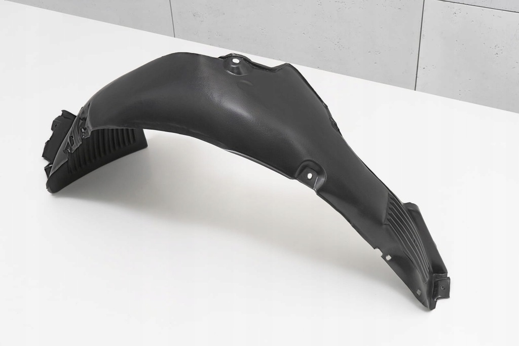 фото №8, Hyundai i30 ii 2012-2017 підкрилок передні ліва 86811a2000