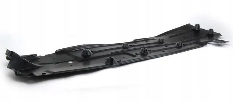 Накладка підвіска бокове  mini cooper r56 lci/r58 оригінальний номер Ціна