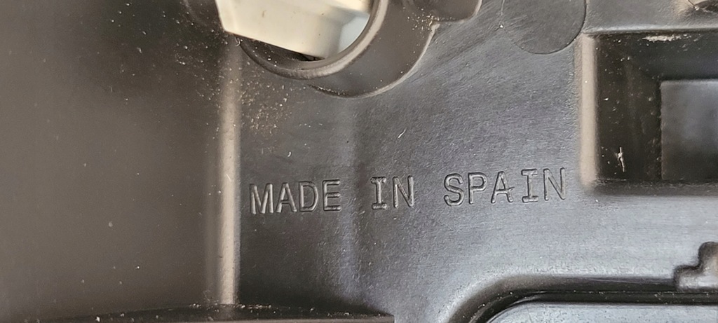 фото №14, Лампа ліва перед vw t-roc 2ga звичайна h7 2017-