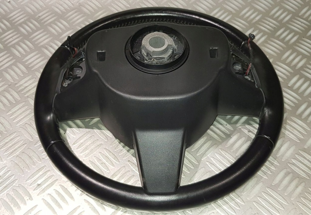 фото №13, Jaguar xf x250 lift повітропровід шкіра pod пелюстки перемикання czarna 8pvj 11r