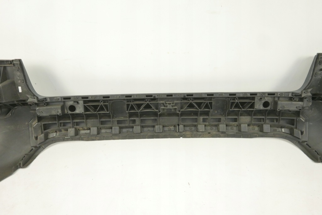 Prasco ad0221061 бампер в Украине