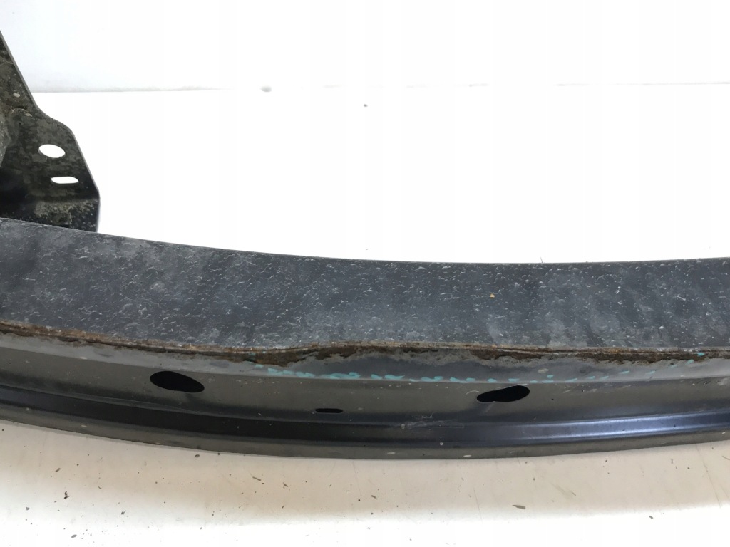 фото №6, Балка бампера tesla x lift 9012479