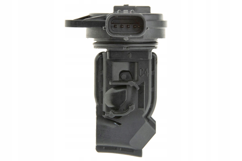 фото №3, Nty витратомір