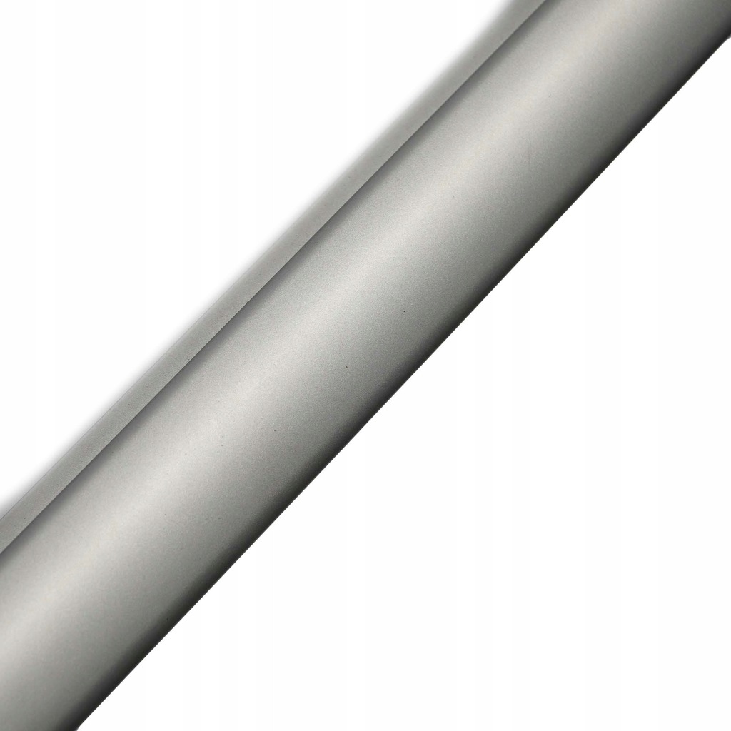 фото №10, Mini countryman r60 рейлинг крышный левый