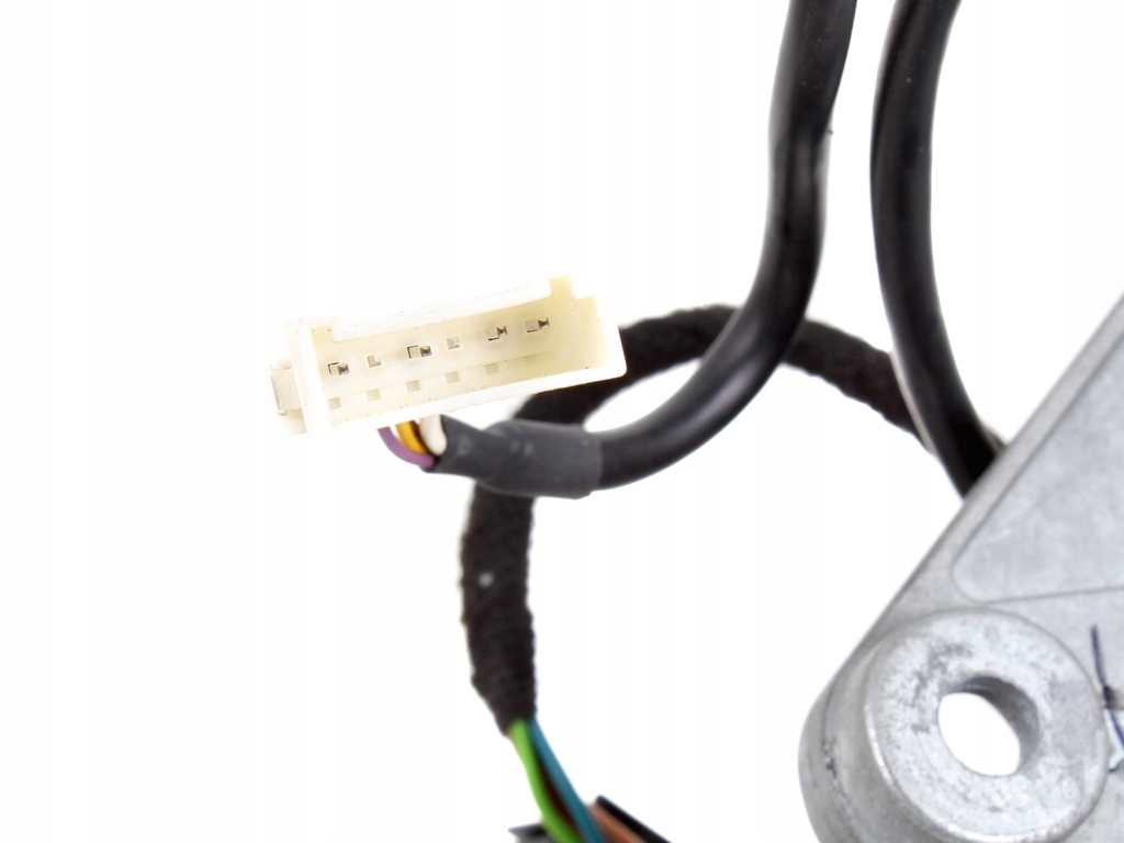 фото №8, Зеркало заднего вида внутреннее mercedes cls c219